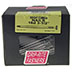 PRM-16C5                       16D COMMON NAILS 5# BOX (MUST PURCHASE IN MP